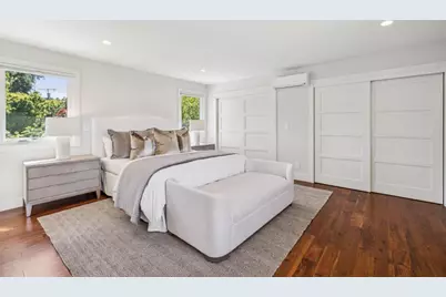 1800 Oakdell Dr, Menlo Park, CA 94025 - Photo 19