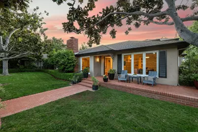 1800 Oakdell Dr, Menlo Park, CA 94025 - Photo 29