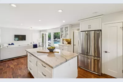 1800 Oakdell Dr, Menlo Park, CA 94025 - Photo 9