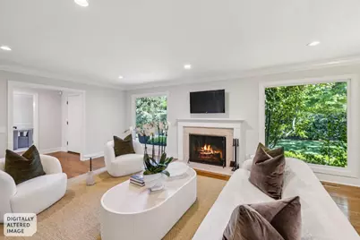 1800 Oakdell Dr, Menlo Park, CA 94025 - Photo 5