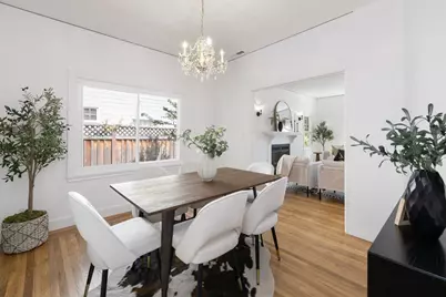 1220 Quince St, San Mateo, CA 94402 - Photo 13