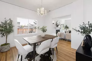 1220 Quince St, San Mateo, CA 94402 - Photo 13