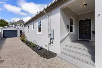 1220 Quince St, San Mateo, CA 94402 - Photo 3