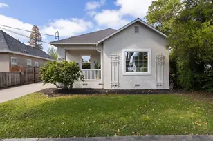 1220 Quince St, San Mateo, CA 94402 - Photo 1