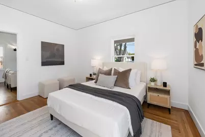 1220 Quince St, San Mateo, CA 94402 - Photo 21