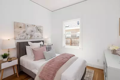 1220 Quince St, San Mateo, CA 94402 - Photo 29