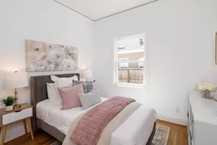 1220 Quince St, San Mateo, CA 94402 - Photo 29