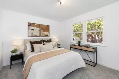 1220 Quince St, San Mateo, CA 94402 - Photo 23