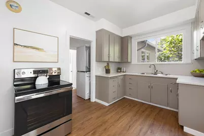 1220 Quince St, San Mateo, CA 94402 - Photo 15
