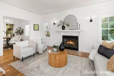 1220 Quince St, San Mateo, CA 94402 - Photo 5