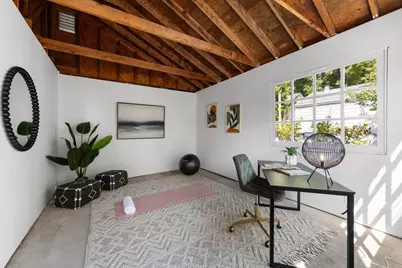 1220 Quince St, San Mateo, CA 94402 - Photo 35
