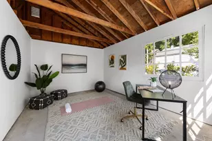 1220 Quince St, San Mateo, CA 94402 - Photo 35