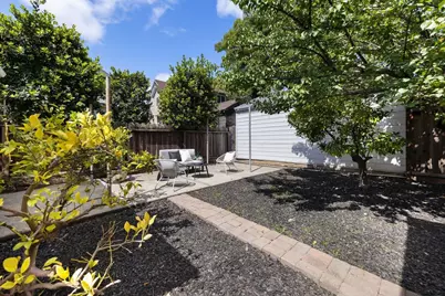 1220 Quince St, San Mateo, CA 94402 - Photo 31