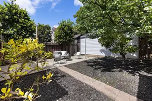 1220 Quince St, San Mateo, CA 94402 - Photo 31