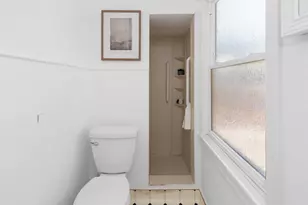 1220 Quince St, San Mateo, CA 94402 - Photo 27