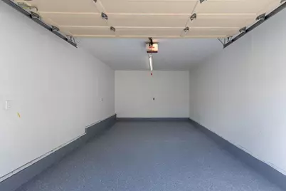 1220 Quince St, San Mateo, CA 94402 - Photo 37