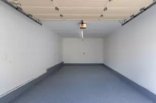 1220 Quince St, San Mateo, CA 94402 - Photo 37