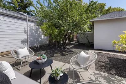 1220 Quince St, San Mateo, CA 94402 - Photo 33