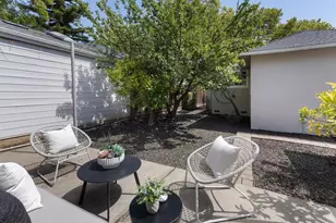 1220 Quince St, San Mateo, CA 94402 - Photo 33