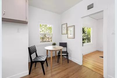1220 Quince St, San Mateo, CA 94402 - Photo 17