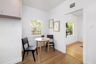 1220 Quince St, San Mateo, CA 94402 - Photo 17