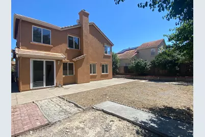 1912 Medicine Mountain Ct, Antioch, CA 94531 - Photo 25