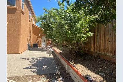 1912 Medicine Mountain Ct, Antioch, CA 94531 - Photo 27
