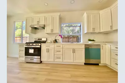 1912 Medicine Mountain Ct, Antioch, CA 94531 - Photo 7