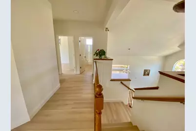 1912 Medicine Mountain Ct, Antioch, CA 94531 - Photo 13