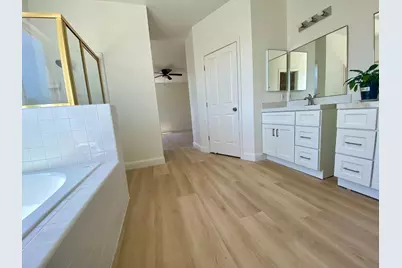 1912 Medicine Mountain Ct, Antioch, CA 94531 - Photo 17