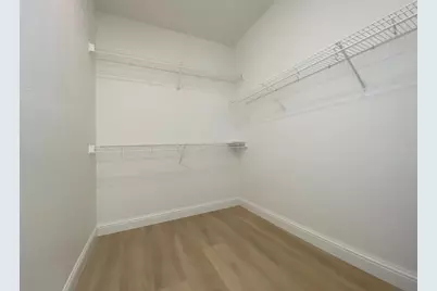 1912 Medicine Mountain Ct, Antioch, CA 94531 - Photo 19