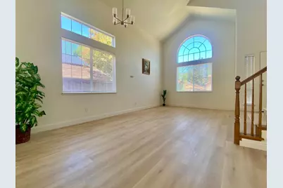 1912 Medicine Mountain Ct, Antioch, CA 94531 - Photo 5