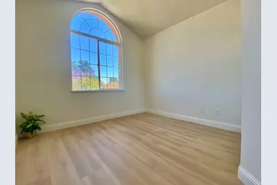 1912 Medicine Mountain Ct, Antioch, CA 94531 - Photo 21