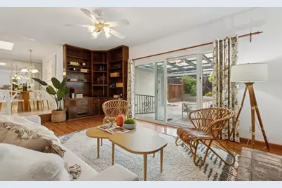 1087 S Stelling Rd, Cupertino, CA 95014 - Photo 9