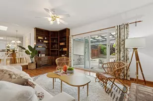 1087 S Stelling Rd, Cupertino, CA 95014 - Photo 9