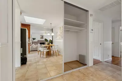 1087 S Stelling Rd, Cupertino, CA 95014 - Photo 7