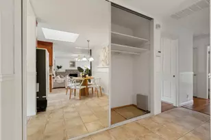 1087 S Stelling Rd, Cupertino, CA 95014 - Photo 7