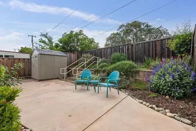 1087 S Stelling Rd, Cupertino, CA 95014 - Photo 17