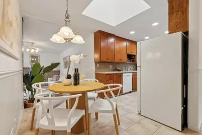 1087 S Stelling Rd, Cupertino, CA 95014 - Photo 5