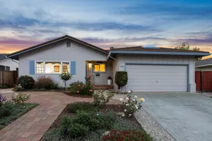 1087 S Stelling Rd, Cupertino, CA 95014 - Photo 1