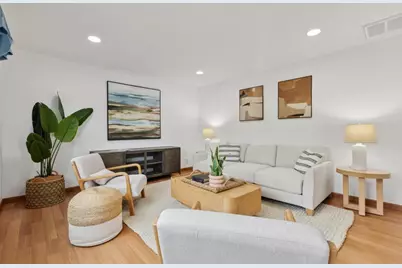 1087 S Stelling Rd, Cupertino, CA 95014 - Photo 3
