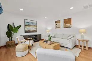 1087 S Stelling Rd, Cupertino, CA 95014 - Photo 3