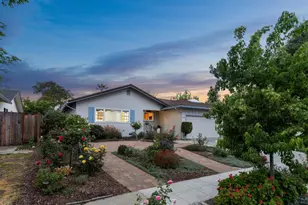 1087 S Stelling Rd, Cupertino, CA 95014 - Photo 19