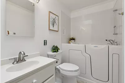 1087 S Stelling Rd, Cupertino, CA 95014 - Photo 15