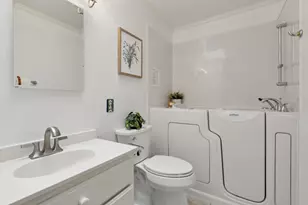 1087 S Stelling Rd, Cupertino, CA 95014 - Photo 15