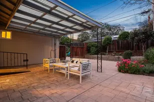 1087 S Stelling Rd, Cupertino, CA 95014 - Photo 21