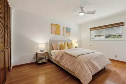1087 S Stelling Rd, Cupertino, CA 95014 - Photo 13