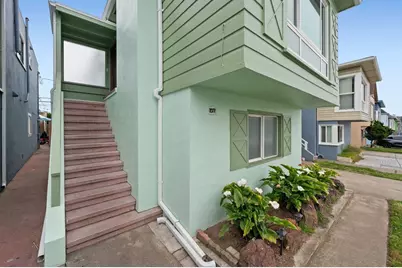 1453 S Mayfair Ave, Daly City, CA 94015 - Photo 37