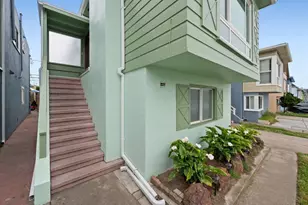 1453 S Mayfair Ave, Daly City, CA 94015 - Photo 37