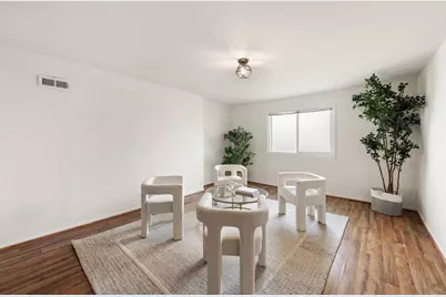 1453 S Mayfair Ave, Daly City, CA 94015 - Photo 33